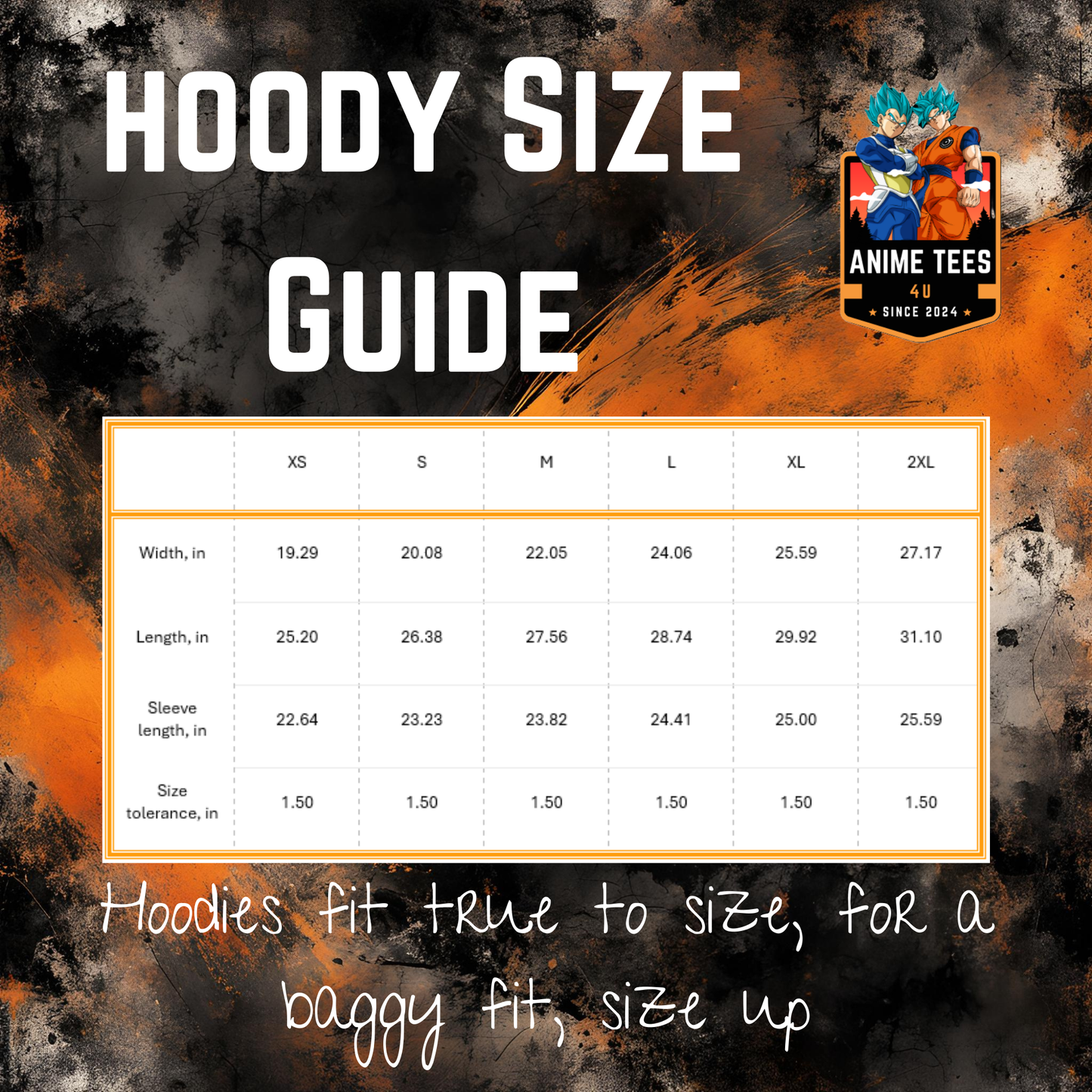 Chainsaw Man Mask Hoodie