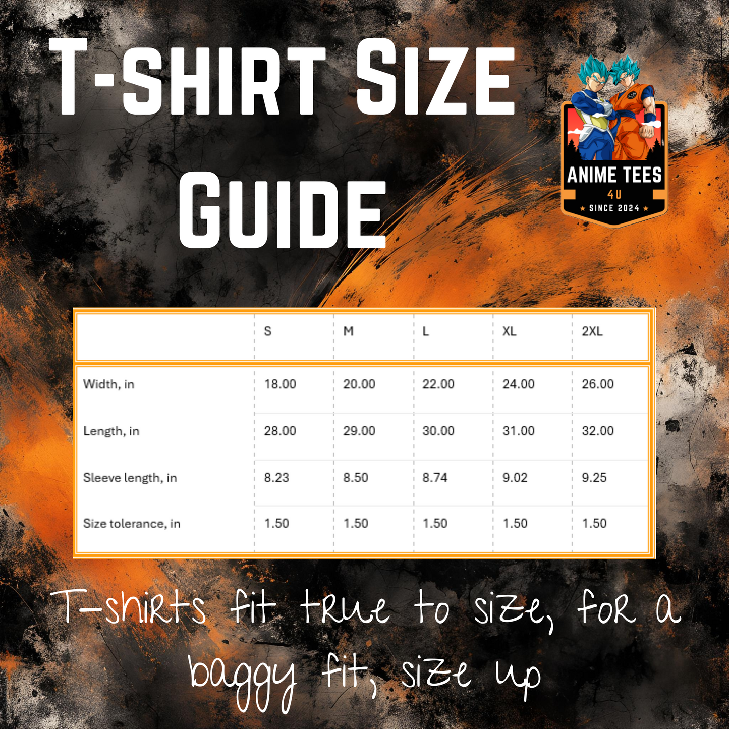 Demon Slayer - Zenitsu Agatsuma Tshirt v5 | Anime Graphic Tee