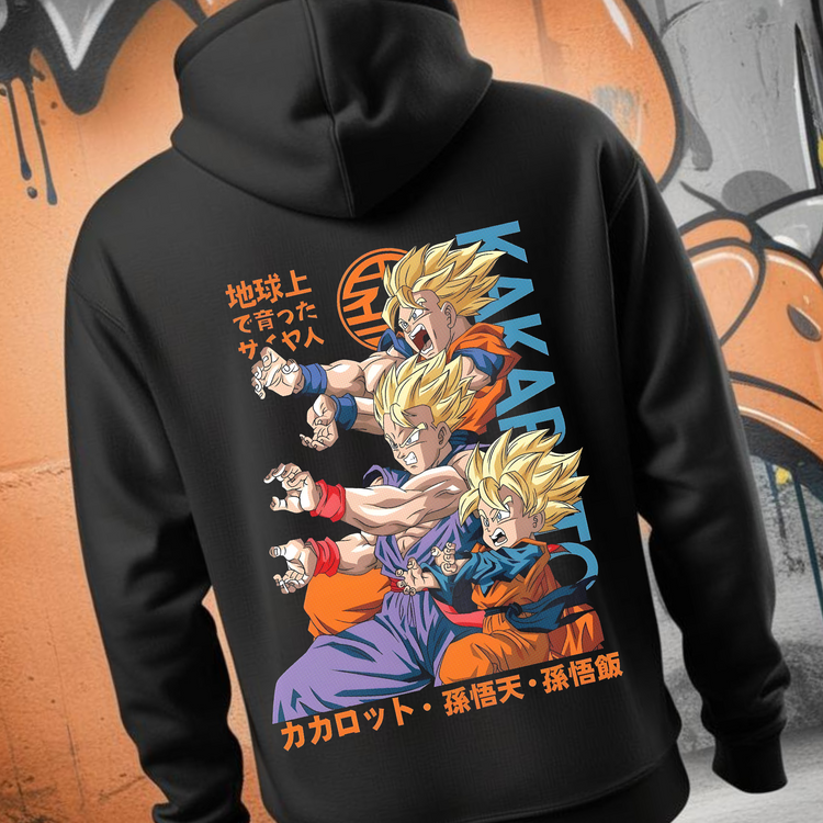 Anime Hoodie Collection – Cozy, Bold & Otaku-Inspired