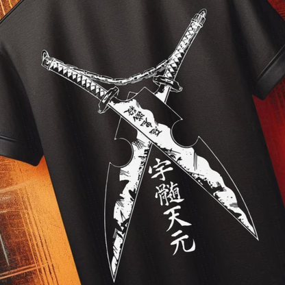 Tengen Ltd Ed