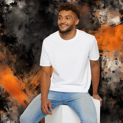 Naruto - Manga | Anime Graphic Tee